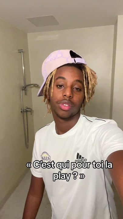 TikTok video thumbnail by lafouggg