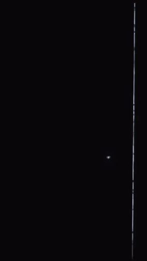 TikTok video thumbnail by samy_09000