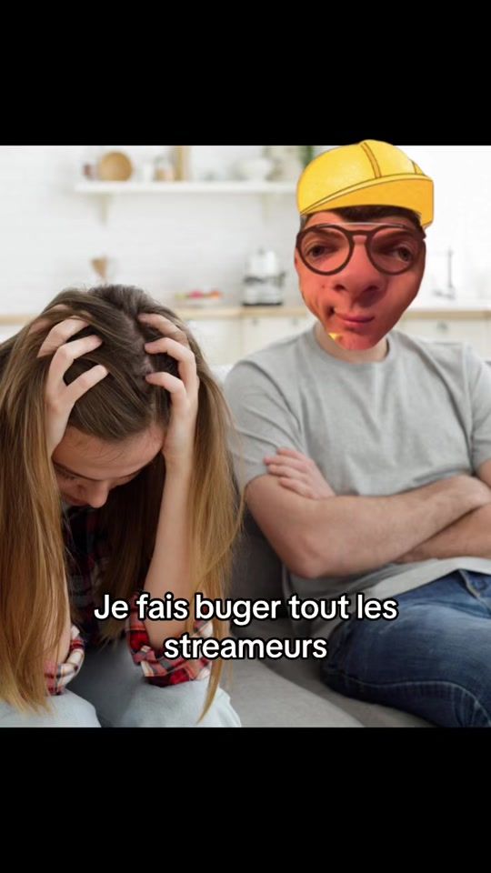 TikTok video thumbnail by piloulive1