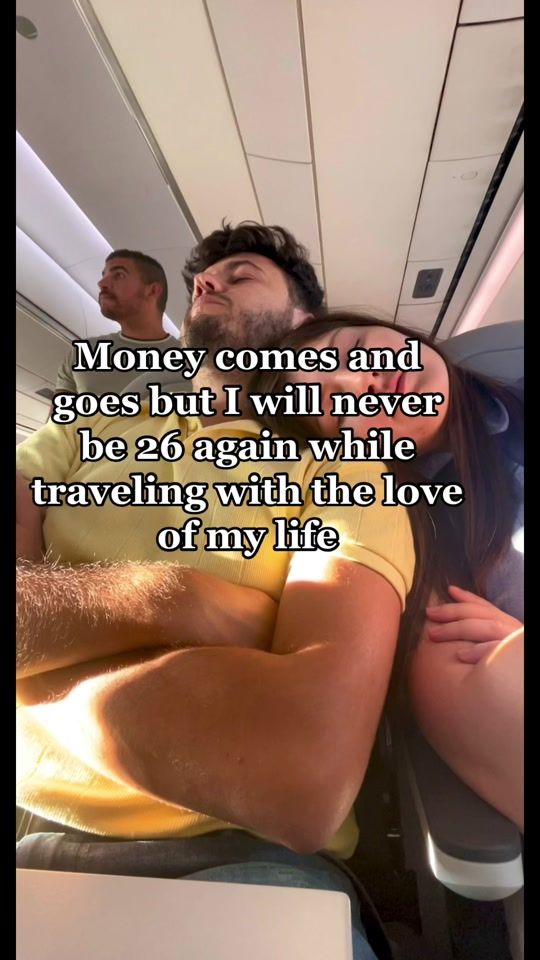 TikTok video thumbnail by elenaroman10
