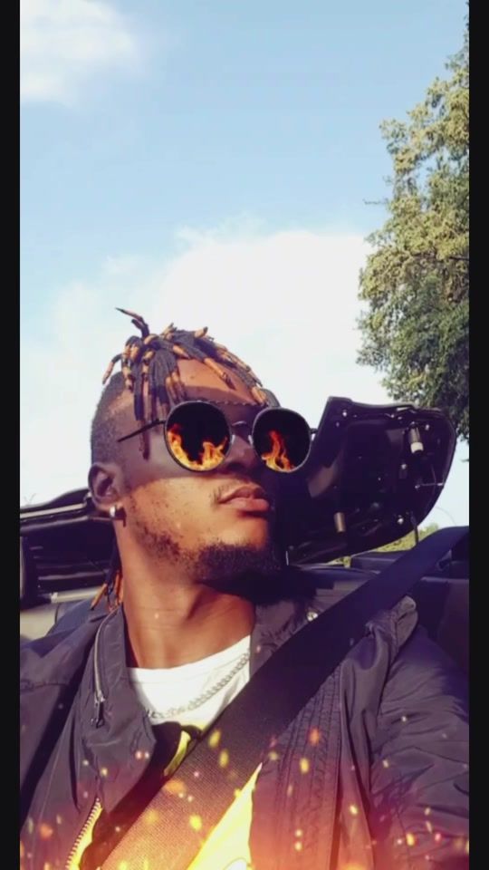 TikTok video thumbnail by icecubezamani