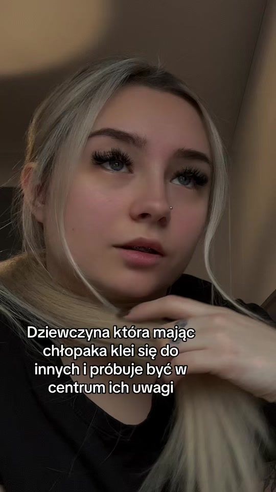 TikTok video thumbnail by _xx.oluniaa_