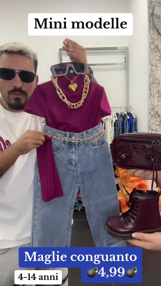 TikTok video thumbnail by black__store