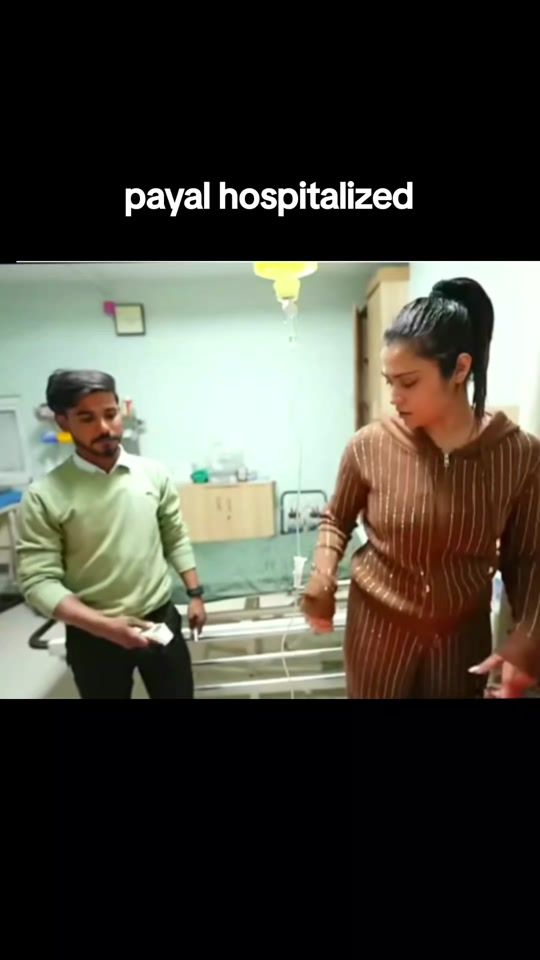 TikTok video thumbnail by filmykeedaforu