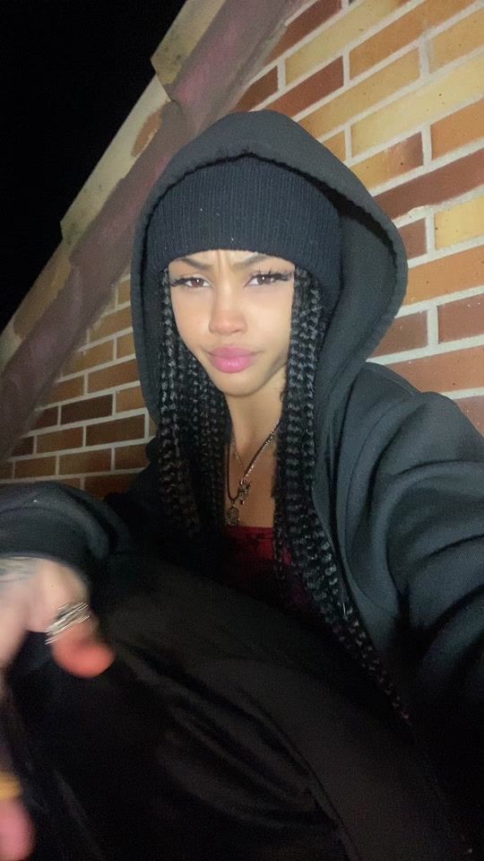 TikTok video thumbnail by ada.okoyee