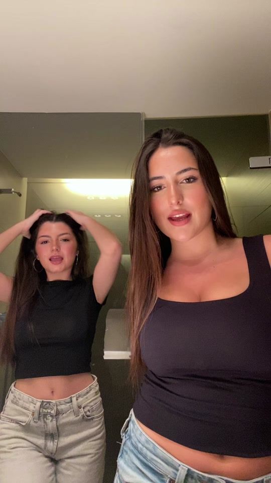 TikTok video thumbnail by carla.rife