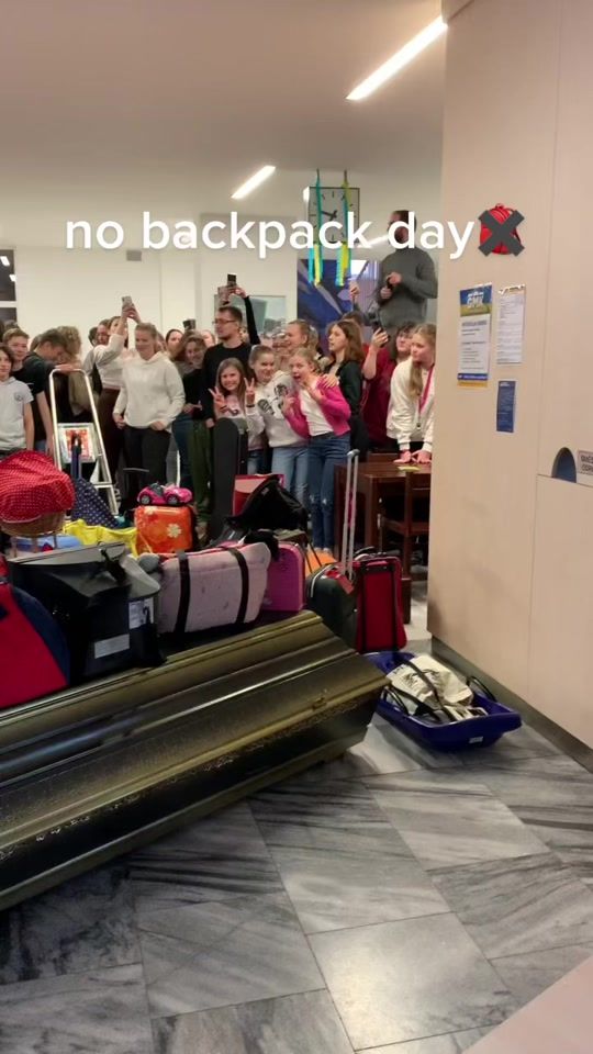 TikTok video thumbnail by gorna_lucie