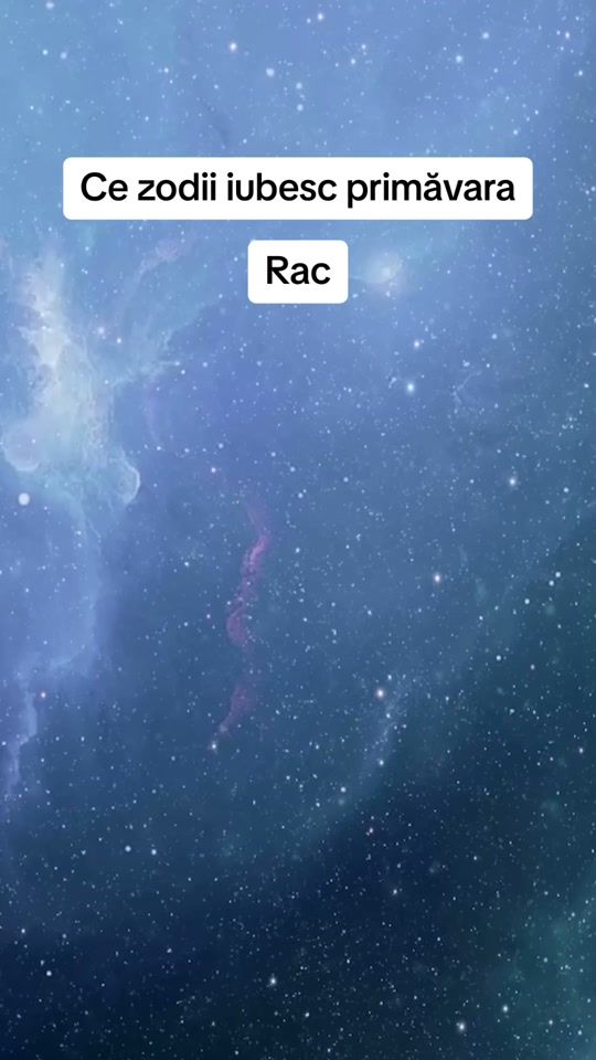 TikTok video thumbnail by horoscoape