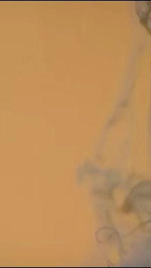 TikTok video thumbnail by stanthosh