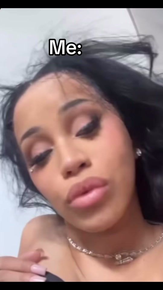 TikTok video thumbnail by naijameme419