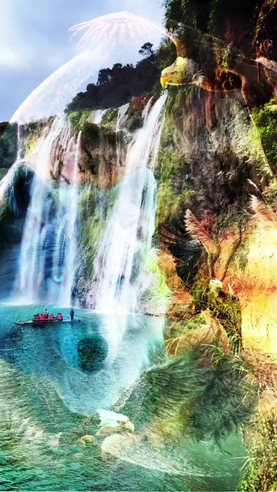 TikTok video thumbnail by cyril4171