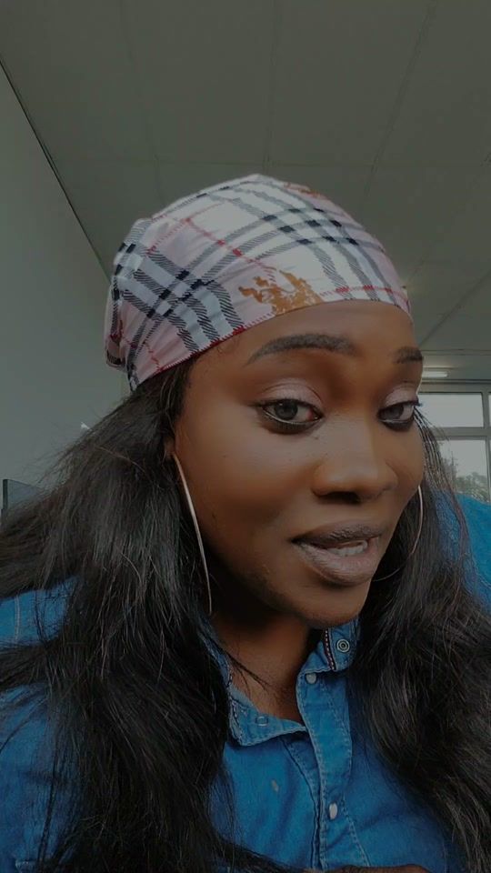 TikTok video thumbnail by faou87
