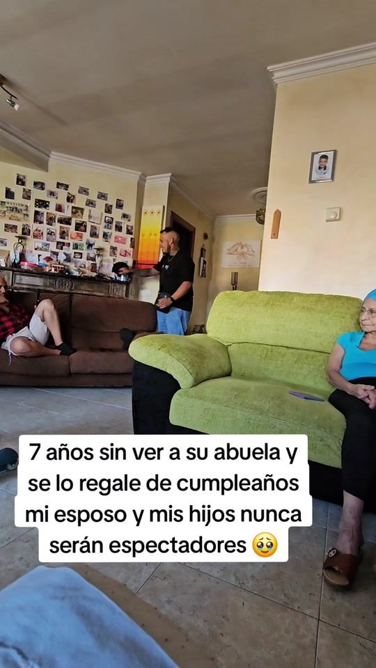 TikTok video thumbnail by yairabotero