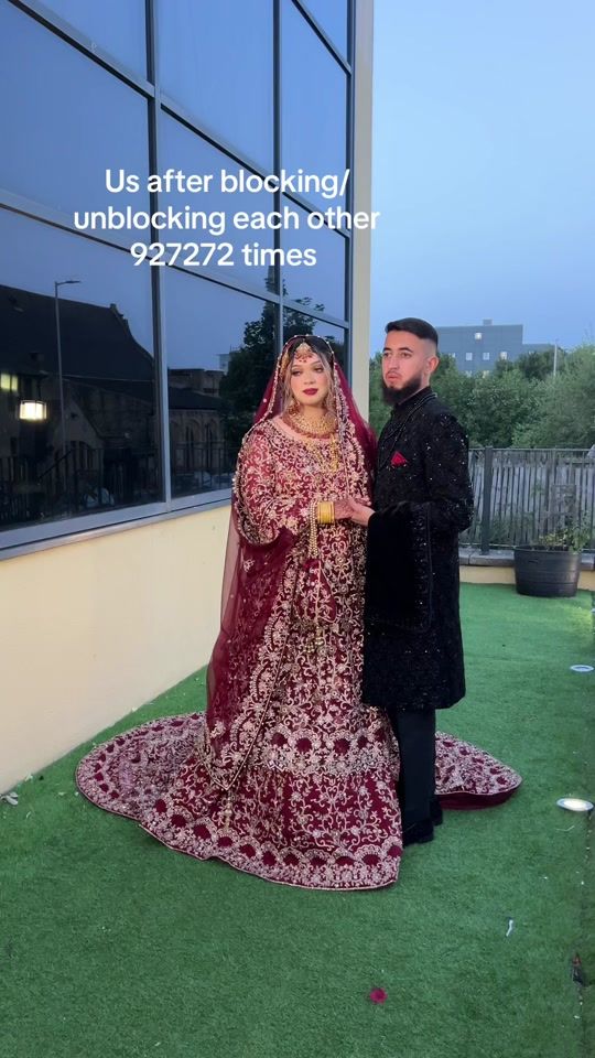 TikTok video thumbnail by sophia.s__