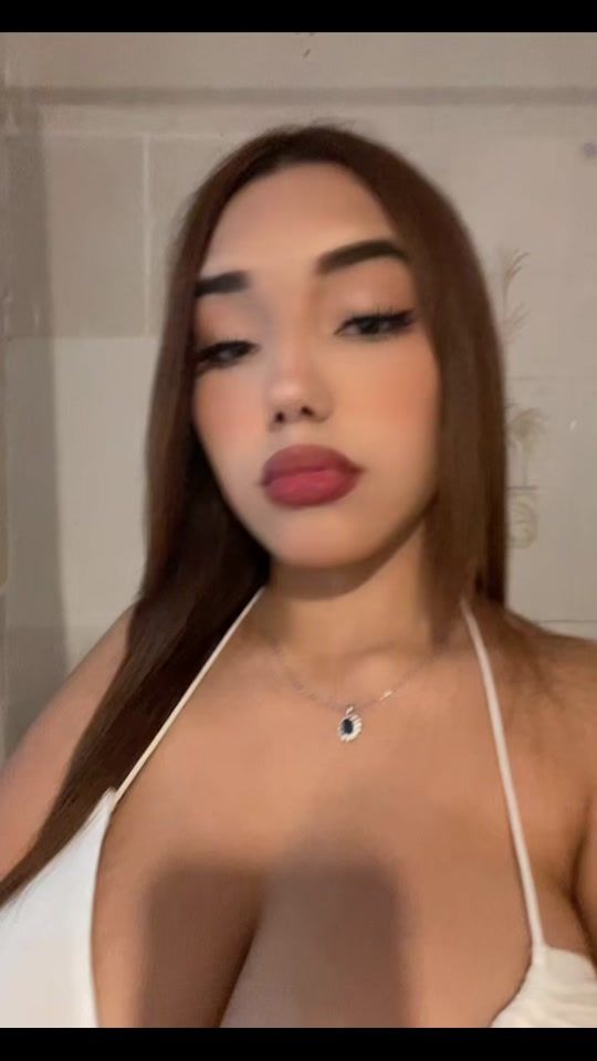 TikTok video thumbnail by rousss444