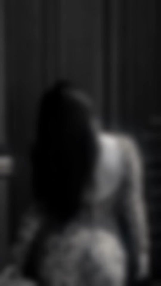 TikTok video thumbnail by vtm.manele