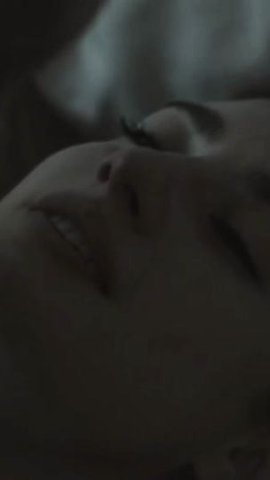 TikTok video thumbnail by dreamits_