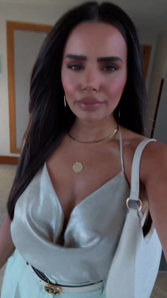 TikTok video thumbnail by es.aky