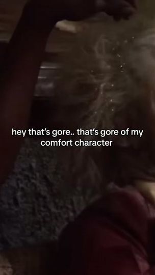 TikTok video thumbnail by danielcraigsdog
