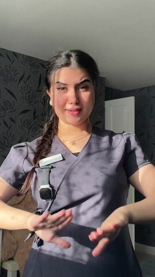 TikTok video thumbnail by alizamir69