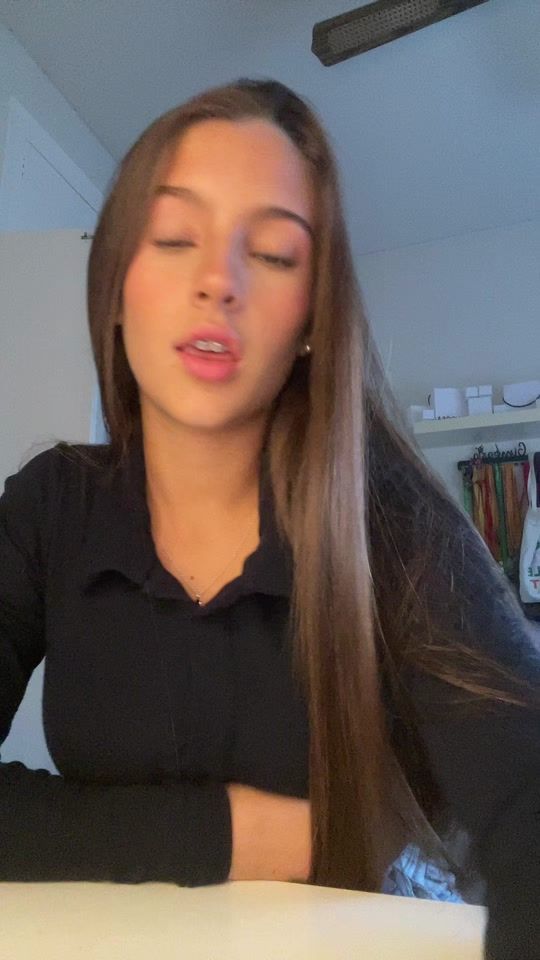 TikTok video thumbnail by emma37617