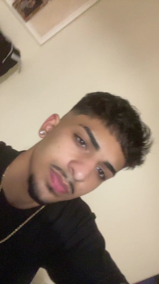 TikTok video thumbnail by karabulea__lukas