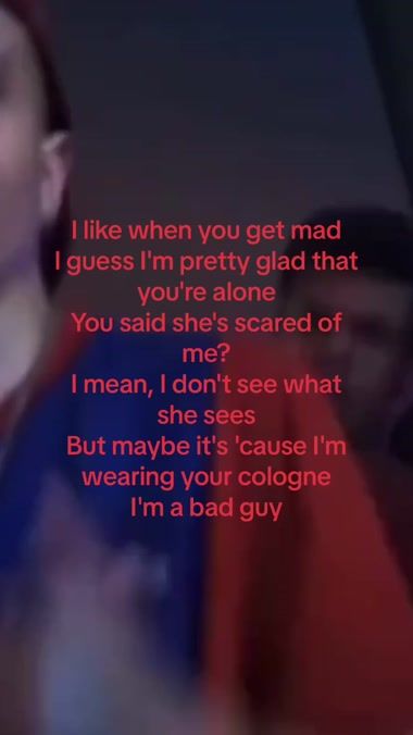 TikTok video thumbnail by ..w1ldflower