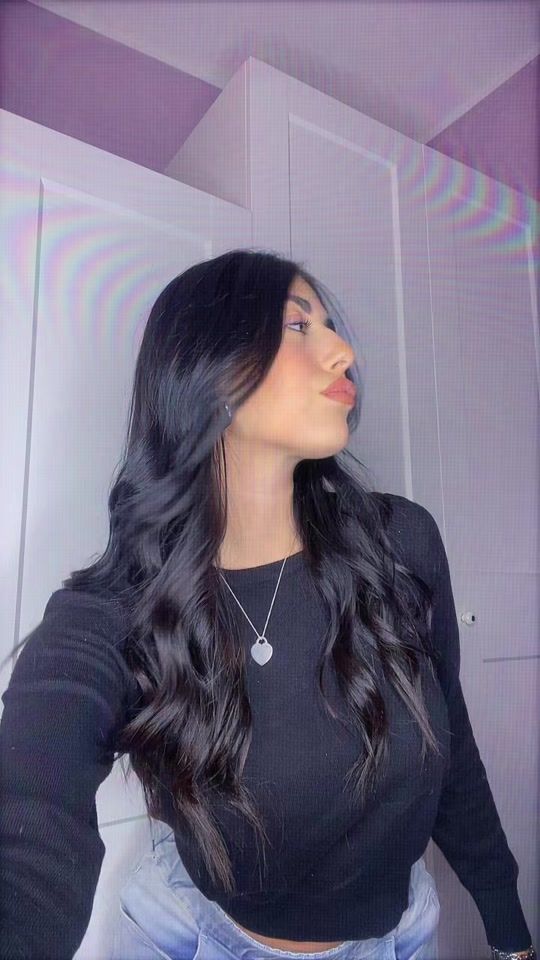 TikTok video thumbnail by biancamarchetti_