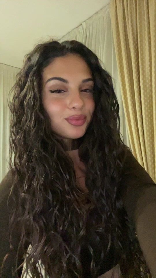 TikTok video thumbnail by aurorasche_