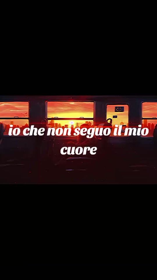 TikTok video thumbnail by canzoni.dediche