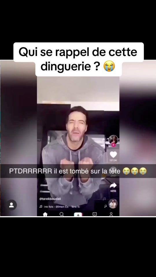 TikTok video thumbnail by impaow