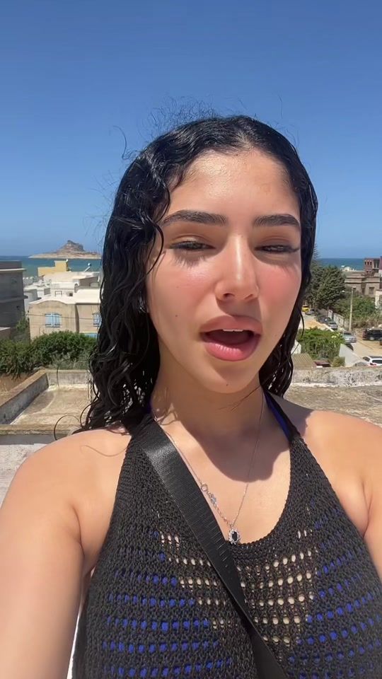 TikTok video thumbnail by lisa._bm