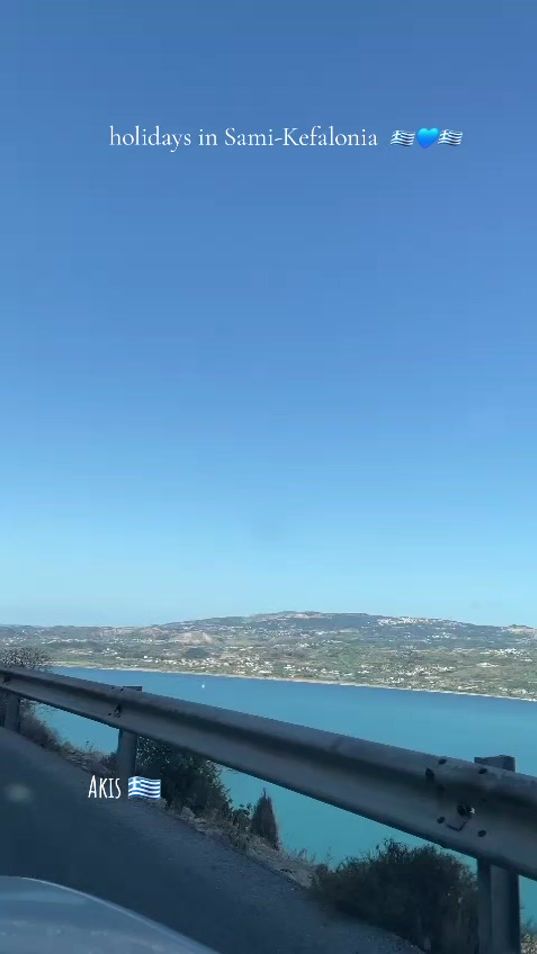 TikTok video thumbnail by akisgreece