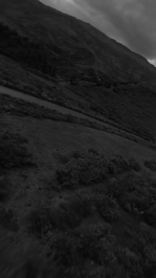 TikTok video thumbnail by music_craziness