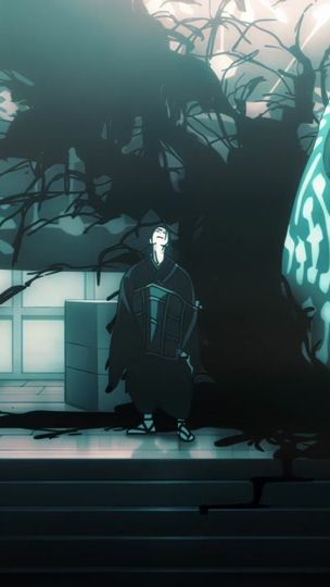 TikTok video thumbnail by soxbkh