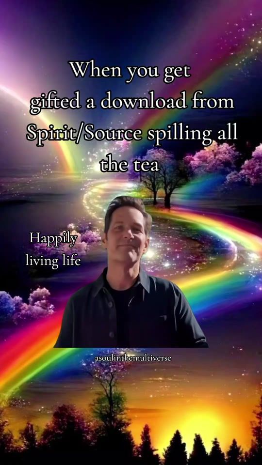 TikTok video thumbnail by asoulinthemultiverse