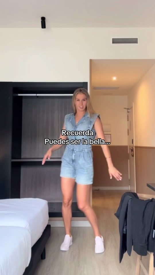 TikTok video thumbnail by mariaschlegel16