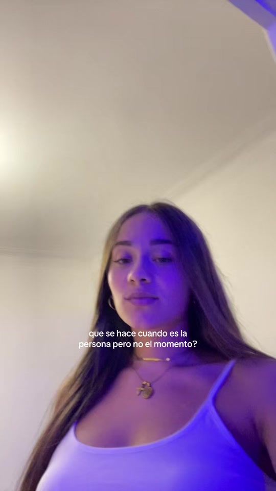 TikTok video thumbnail by adrianapamies