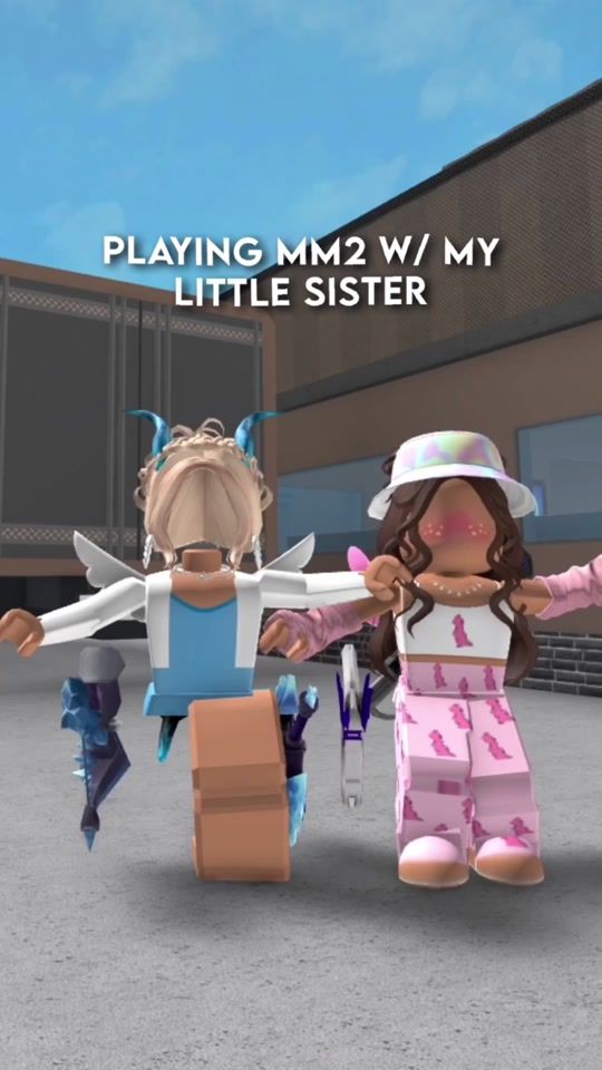TikTok video thumbnail by e1lxaa