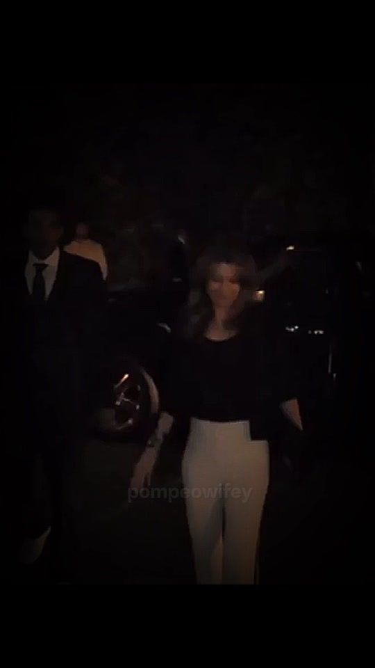 TikTok video thumbnail by pompeowifey