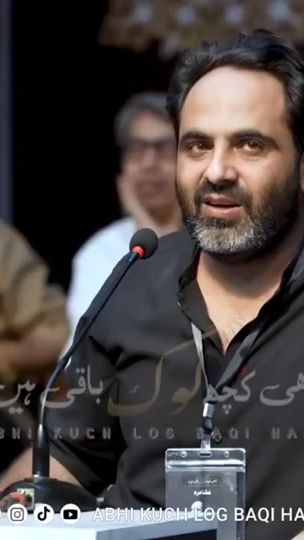 TikTok video thumbnail by thezeeb.hafi