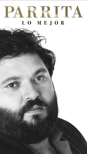 TikTok video thumbnail by tuh_morenahhh7