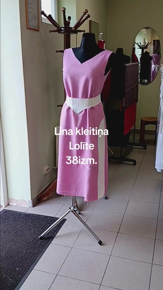 TikTok video thumbnail by peteriscaikovskis