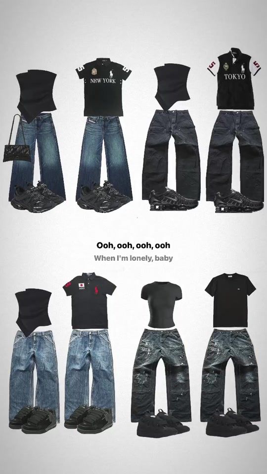 TikTok video thumbnail by mayaa.965