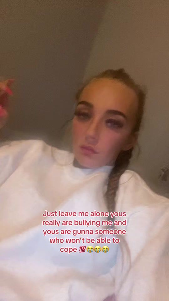 TikTok video thumbnail by laurenjayden77x