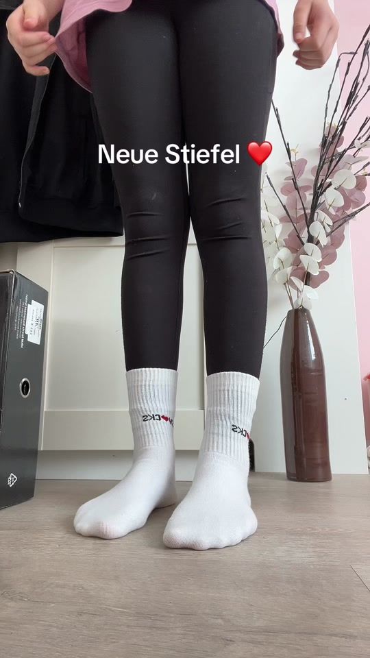 TikTok video thumbnail by ich.bin.ich.l