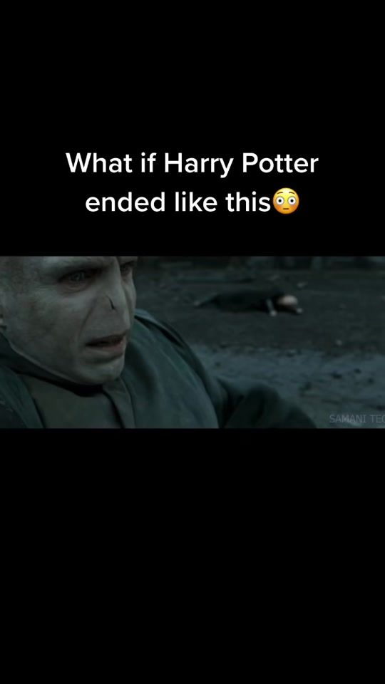 TikTok video thumbnail by _koncz_mate_