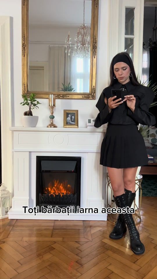 TikTok video thumbnail by cezaramunteanu