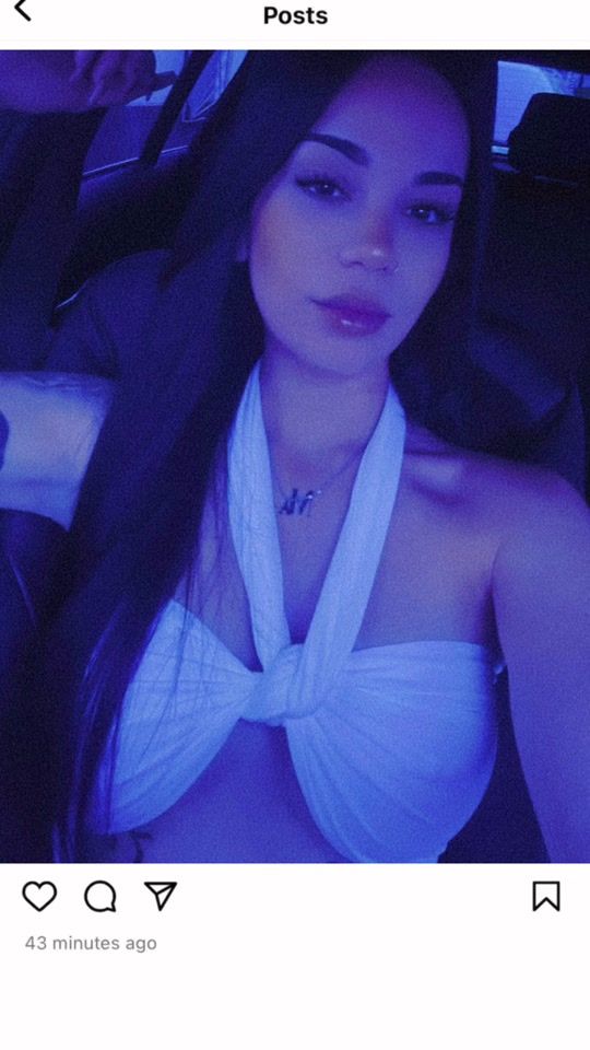 TikTok video thumbnail by albac147