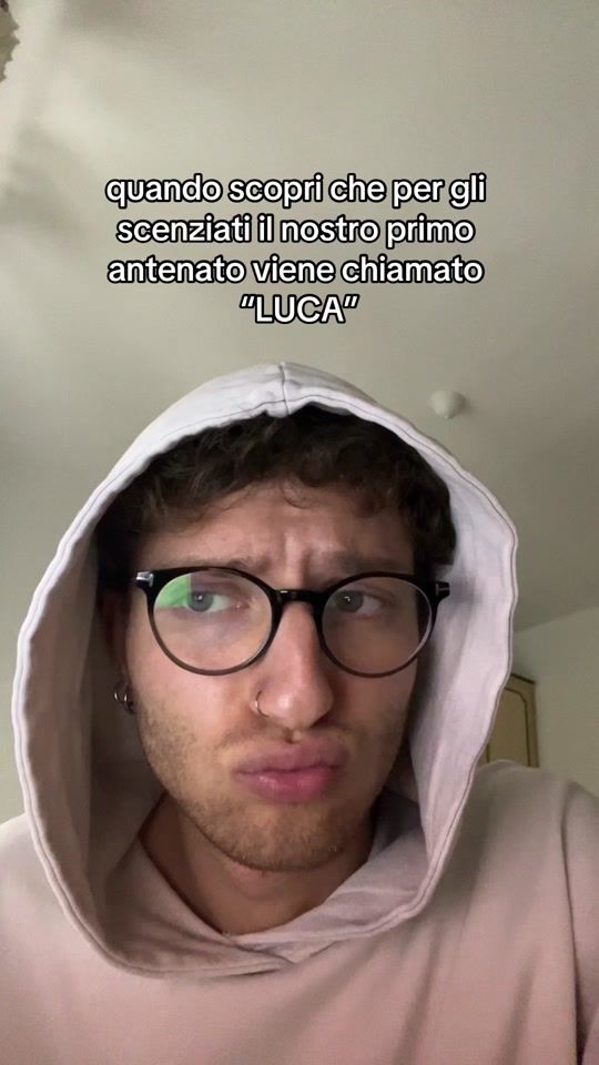 TikTok video thumbnail by sonocostantementestanco